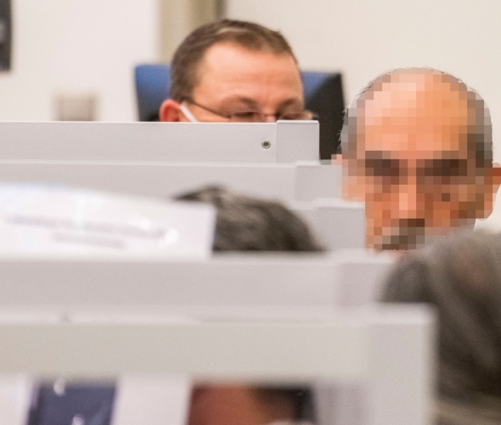 القضاء الألماني يحسم أول “قضية عالمية”