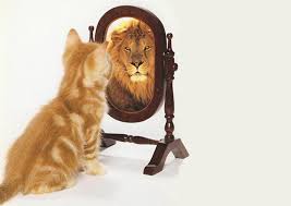 كيف يؤثر الآباء النرجسيون على شخصيات