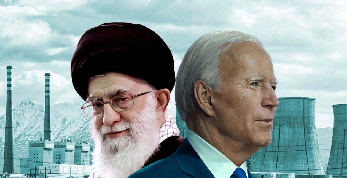 قرار استثنائي من واشنطن لصالح طهران..