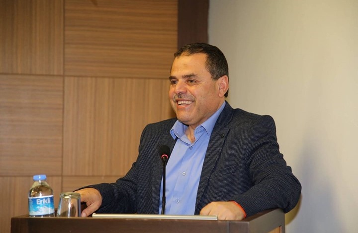 نقيب القلوب