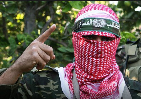 ’كتائب القسام‘ تدعو الأمة بوقف معاركها