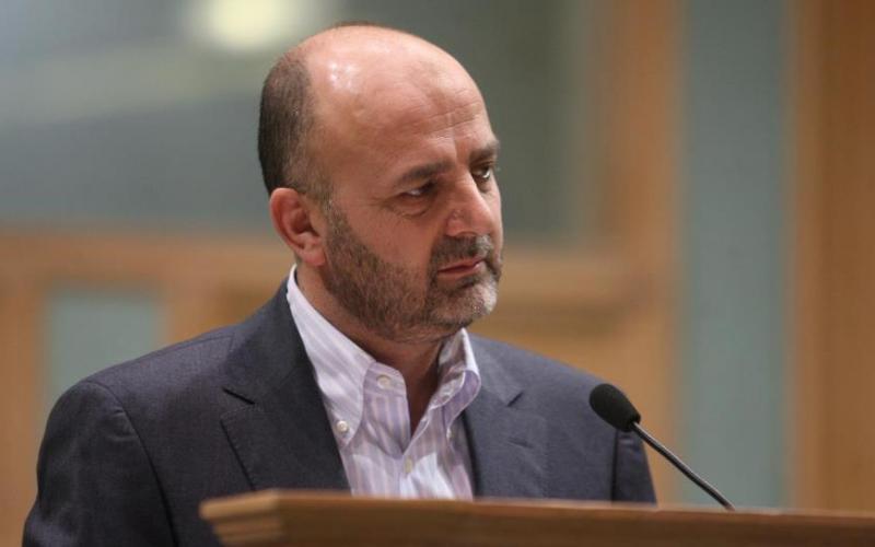 البقاعي: الموازنة شبه مقيدة