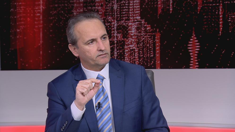 هيئة تنظيم قطاع الطاقة: تحديد تعرفة