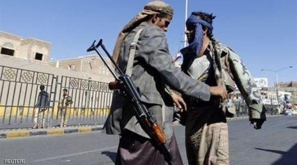 ميليشيا الحوثي تعلن الطوارئ في ظل