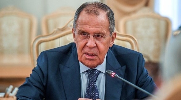 روسيا تهدد بنشر عتاد عسكري إذا