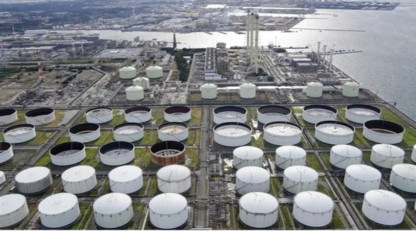 اتفاق بين الصين وأمريكا على السحب