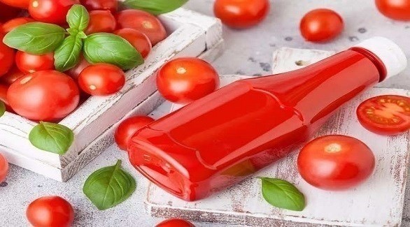 لهذه الأسباب عليك الامتناع عن تناول