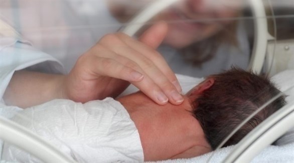 تحذير من مرض نادر يصيب الرضع