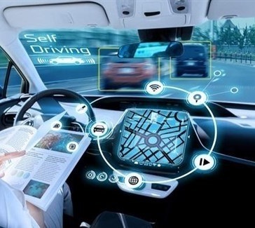 تدابير مهمة لزيادة مدى سير السيارة