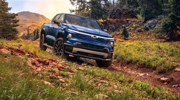 سيارتك جديدة؟ هذه النصائح تهمك