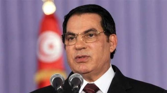 في ذكرى سقوطه.. .تسريب تسجيلات صوتية