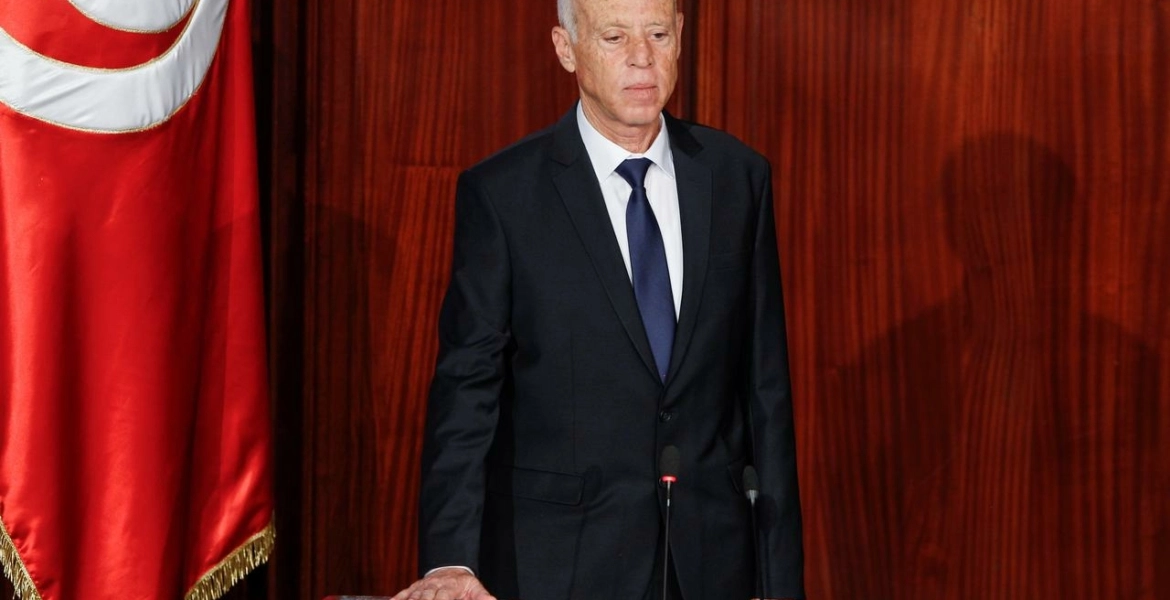 أكاديميون إيطاليون يضغطون لسحب دكتوراه فخرية