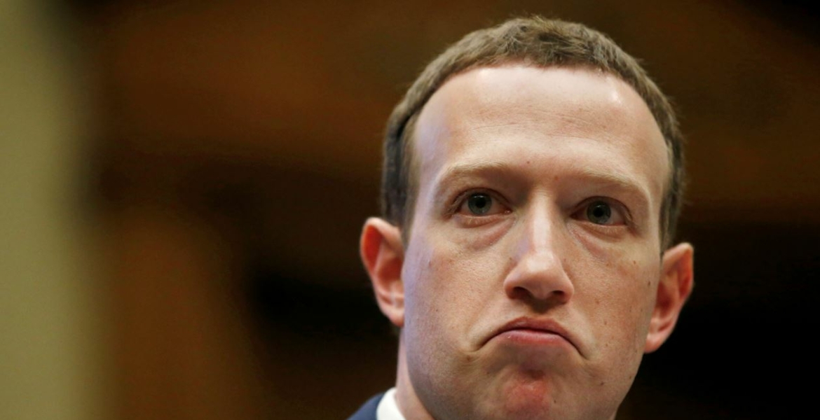 احم ابناءك من “إنستغرام” .. انه