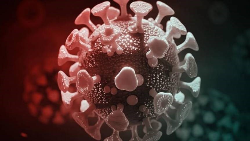 مركز الأوبئة يتوقع موجة كورونا رابعة