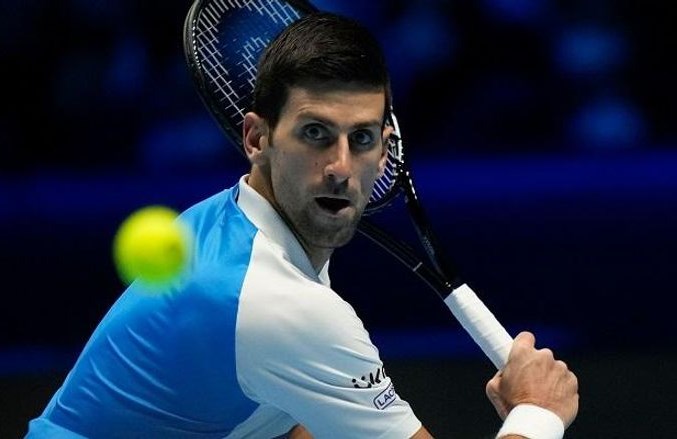 المحكمة الاتحادية في أستراليا تؤيد قرار