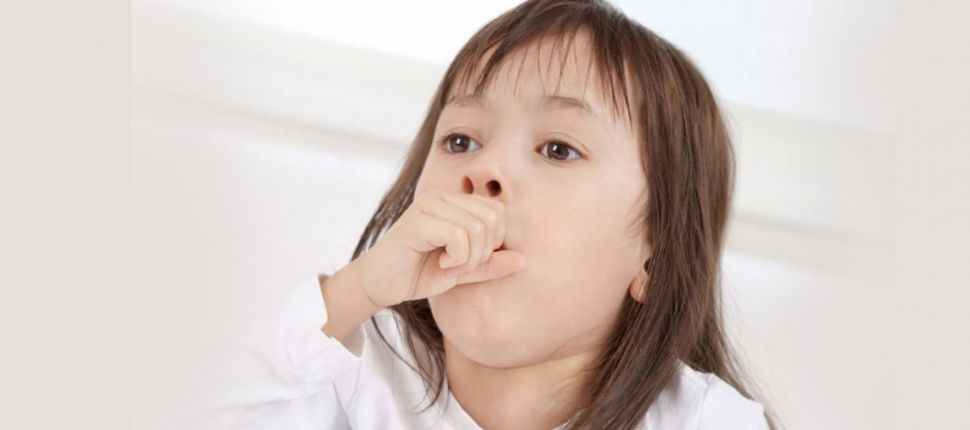 ينتج عن عدوى فيروسية.. ماذا تعرف