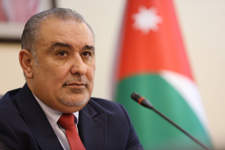 وزير التخطيط: الاقتصاد الأردني بدأ بالتعافي