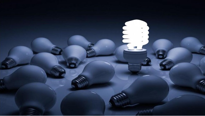 الطاقة والمعادن: عدد الحسابات المسجلة للاستفادة