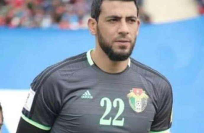 ’قائمة الأفضل‘ في الدوري الأردني