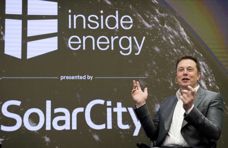 تقرير: أغنى 10 رجال في العالم