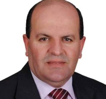 المحامي ابو غنيمة يفنّد تصريح وزير العدل: سأطلب الوزيرين ابراهيم الجازي ونواف التل للشهادة