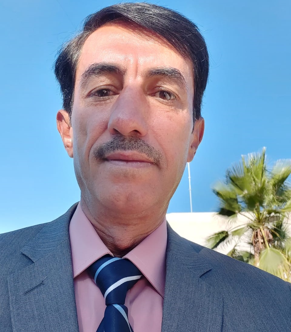 كريشان يكتب: «التقرير».. لمن يهمه الأمر..