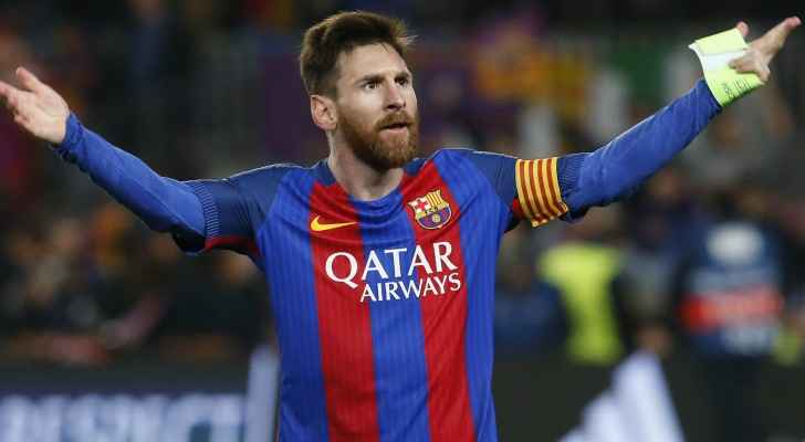 ميسي يدفع 1636 1632 1632 يورو