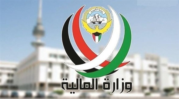 682 مليون دينار قيمة عجز ميزانية