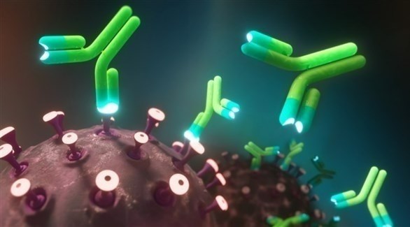 علماء يتوصلون لـجين يمكن أن يقلل من حدة الإصابة بفيروس كورونا بنسبة 20%