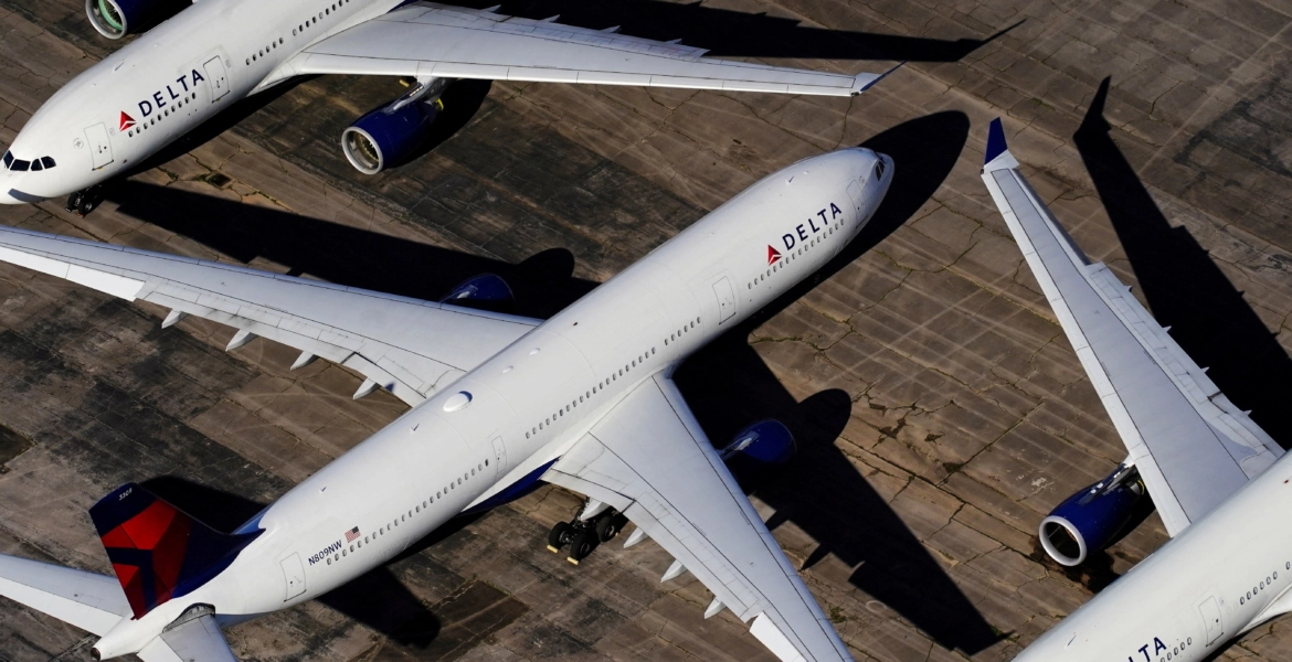 شبكات “الجيل الخامس” تستنفر شركات الطيران بأمريكا