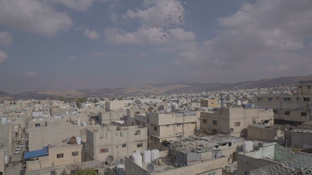 الأونروا تسعى للحصول على 1.6 مليار