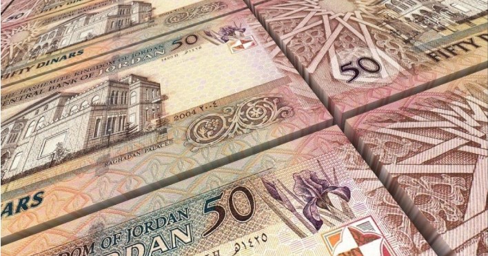 شركة أردنية تتهرب ضريبياً بـ 35 مليون دينار.. وهذا ما جرى