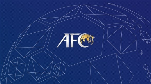 أندية ميانمار تنسحب من البطولات الآسيوية لكرة القدم