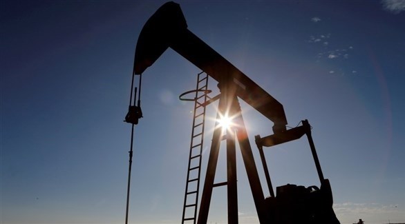 النفط يصعد لقمة 7 سنوات مع تنامي توقعات شح المعروض