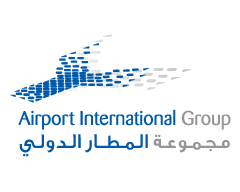 المطار الدولي تطلق حملة الشتاء بالتعاون