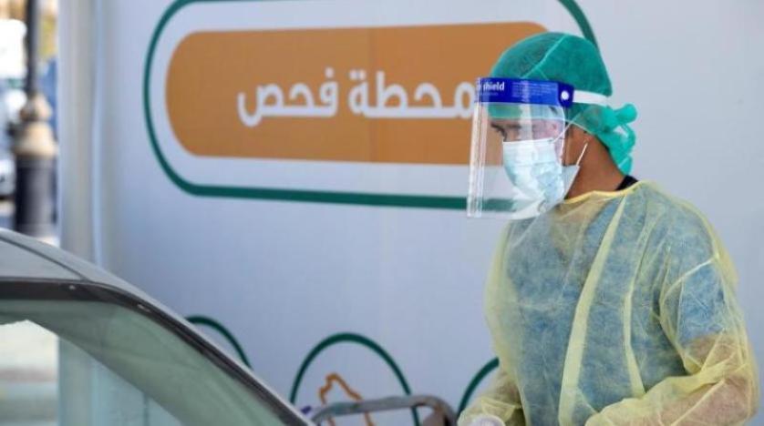 الداخلية السعودية تحذر من بث شائعات