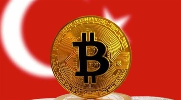 برلماني تركي: نسعى إلى تنظيم سوق