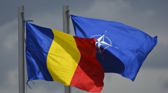 رومانيا ترفض مطالبة روسيا بسحب قوات ناتو من أراضيها
