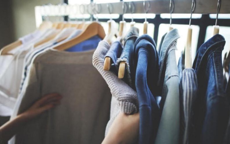 قطاع الألبسة: قرار الجمارك «يعرقل الأثر الإيجابي» لتخفيض التعرفة الجمركية