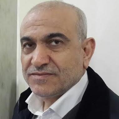 عيد بتمام الطاعة أيا تكن الأحوال