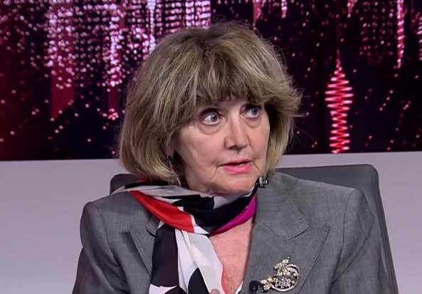 خوري: «الأوبئة» لا تتخبط بالقرارات