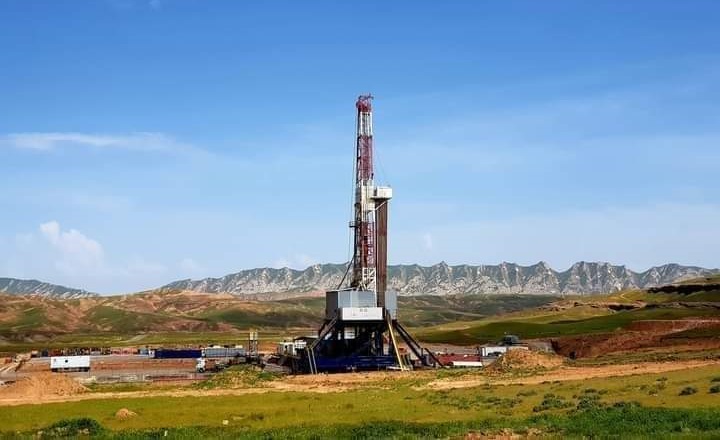 باحثان أردنيان يوجهان نداء للحكومة: هذه فرضيات جديدة لاستكشاف البترول
