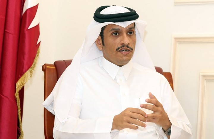 قطر ترد: المطالب المقدمة من دول