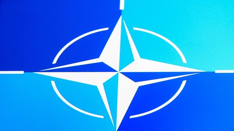 دول الناتو تقرر إرسال مقاتلات وسفن حربية إلى شرق أوروبا