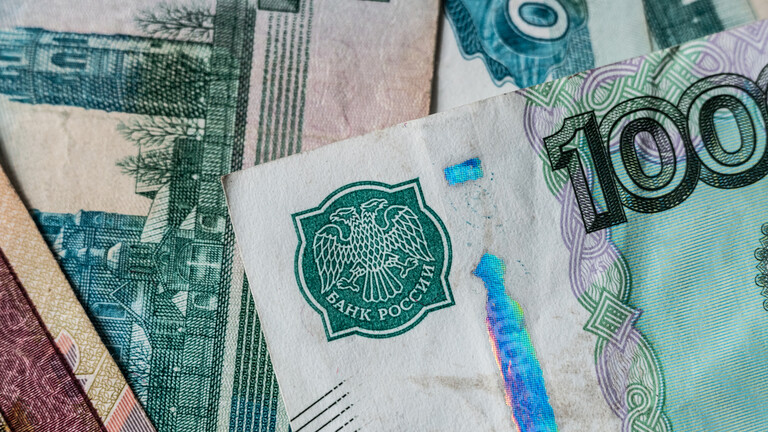 وسائل إعلام: ألمانيا توقف النظر في