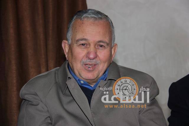 المنتدى العالمي للوسطية يدين المحاولة الإرهابية