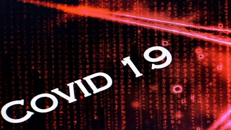 قائمة محدثة بأكثر الدول تضررا في