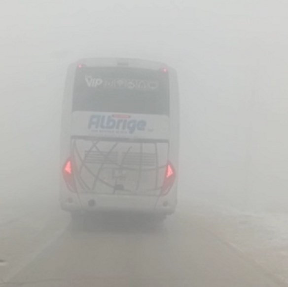 الدوريات الخارجية: باستثناء رأس النقب