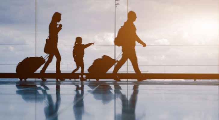 وضع الأردنيين الاقتصادي يربك فرحتهم بالعيد