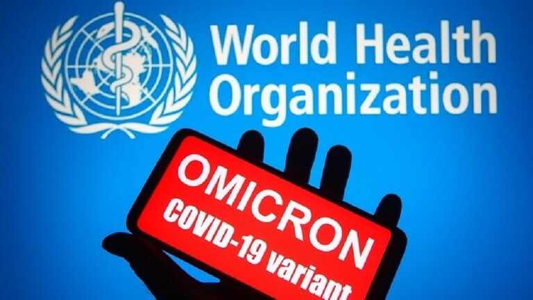 زيادة قياسية في عدد المصابين بكورونا